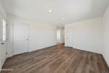 7650 Purple Sage Road - Photo 18