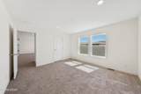 7650 Purple Sage Road - Photo 19
