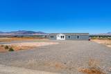7650 Purple Sage Road - Photo 2
