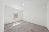 7650 Purple Sage Road - Photo 28