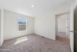 7650 Purple Sage Road - Photo 29