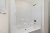 7650 Purple Sage Road - Photo 32
