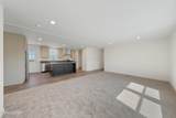 7650 Purple Sage Road - Photo 4
