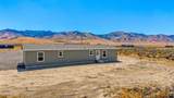 7650 Purple Sage Road - Photo 40