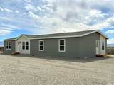 7650 Purple Sage Road - Photo 41