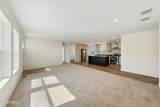 7650 Purple Sage Road - Photo 5