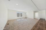 7650 Purple Sage Road - Photo 7