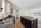 7650 Purple Sage Road - Photo 8