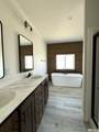 6225 Sand Creek Circle - Photo 11
