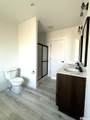 6225 Sand Creek Circle - Photo 15