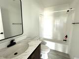 6225 Sand Creek Circle - Photo 17