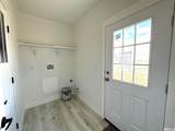 6225 Sand Creek Circle - Photo 18