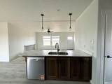 6225 Sand Creek Circle - Photo 5