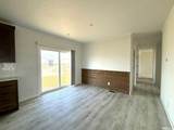 6225 Sand Creek Circle - Photo 6