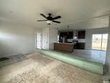 6225 Sand Creek Circle - Photo 8