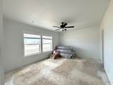 6225 Sand Creek Circle - Photo 9