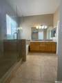 2624 Tolusa Court - Photo 11