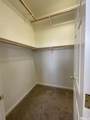2624 Tolusa Court - Photo 12