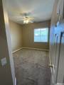 2624 Tolusa Court - Photo 13