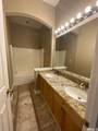 2624 Tolusa Court - Photo 15