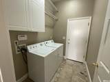 2624 Tolusa Court - Photo 17