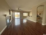 2624 Tolusa Court - Photo 3