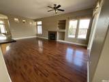 2624 Tolusa Court - Photo 5