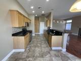2624 Tolusa Court - Photo 6