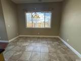 2624 Tolusa Court - Photo 7