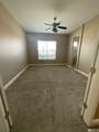 2624 Tolusa Court - Photo 8