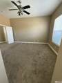 2624 Tolusa Court - Photo 9