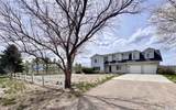 610 & 612 County Road 101 - Photo 1