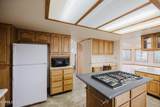 610 & 612 County Road 101 - Photo 41