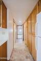 610 & 612 County Road 101 - Photo 43
