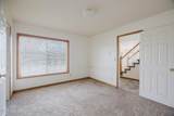 610 & 612 County Road 101 - Photo 47