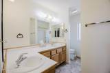 610 & 612 County Road 101 - Photo 51