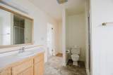 610 & 612 County Road 101 - Photo 56