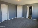 204 Quail Run Drive - Photo 10