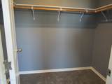 204 Quail Run Drive - Photo 11