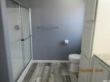 204 Quail Run Drive - Photo 13