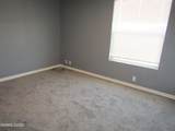 204 Quail Run Drive - Photo 15