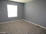 204 Quail Run Drive - Photo 18