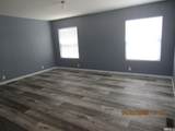 204 Quail Run Drive - Photo 3