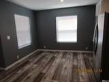 204 Quail Run Drive - Photo 7