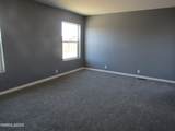 204 Quail Run Drive - Photo 8
