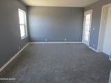 204 Quail Run Drive - Photo 9