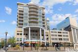 50 Sierra Street - Photo 1