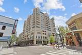 50 Sierra Street - Photo 3