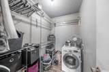 3951 Clear Acre Lane - Photo 12