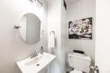 100 Arlington Avenue - Photo 15